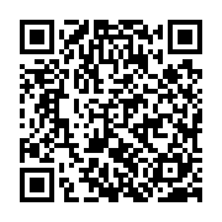 QR code for KGJ725