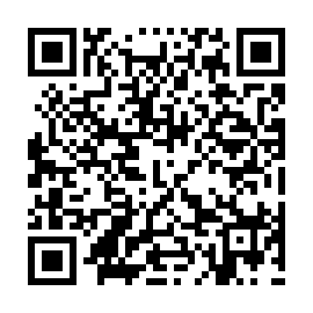 QR code for KGJ798