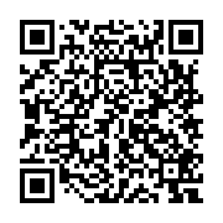 QR code for KGJ909