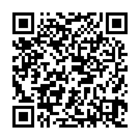 QR code for KGJ961