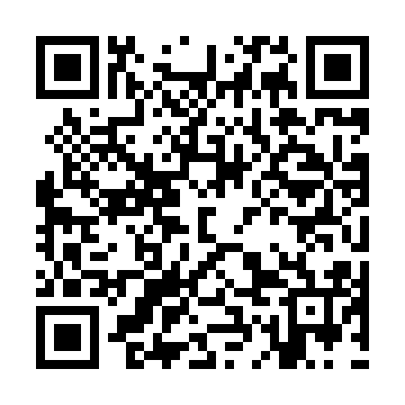 QR code for KGK816