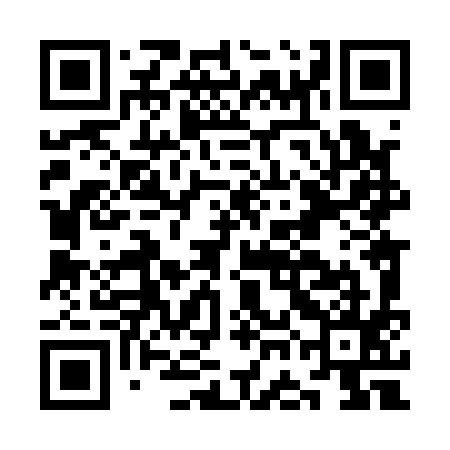 QR code for KGL195