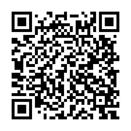 QR code for KGL544