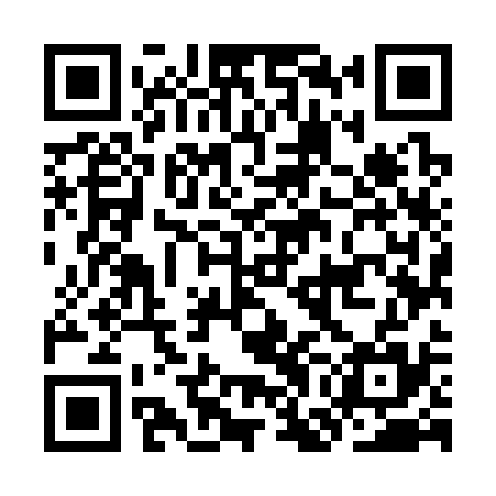QR code for KGM335
