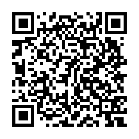 QR code for KGM671