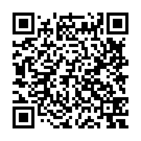 QR code for KGM839