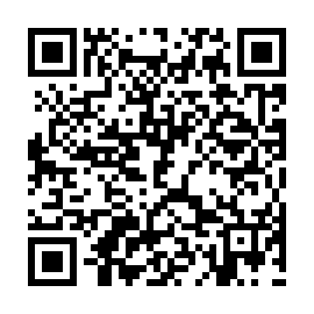 QR code for KGM956