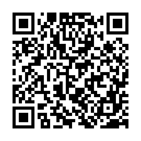 QR code for KGN156
