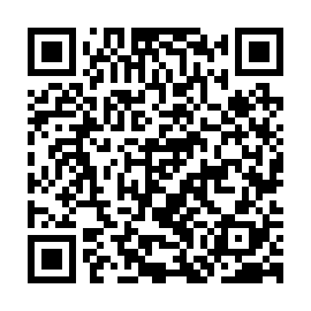 QR code for KGN228