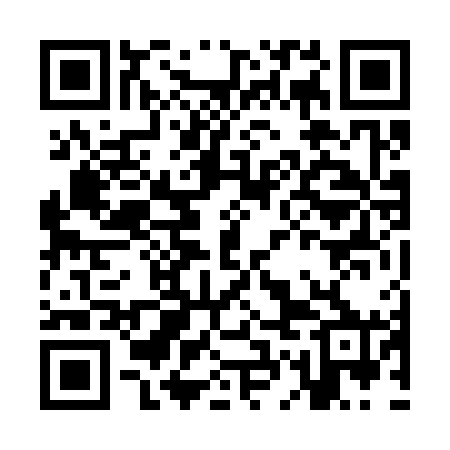 QR code for KGN360