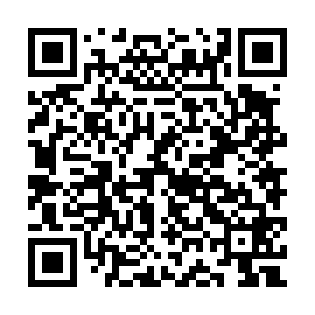 QR code for KGN468