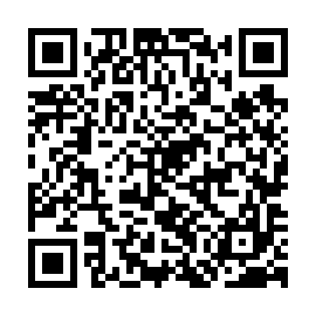 QR code for KGN697