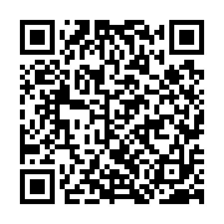 QR code for KGN713