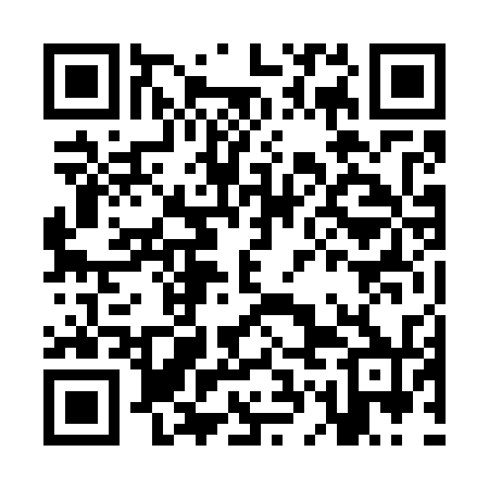 QR code for KGN730