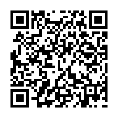 QR code for KGN764