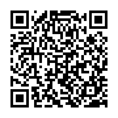 QR code for KGO184
