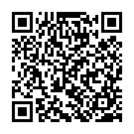 QR code for KGO444