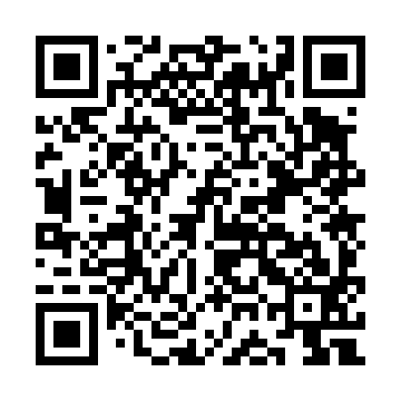 QR code for KGO493