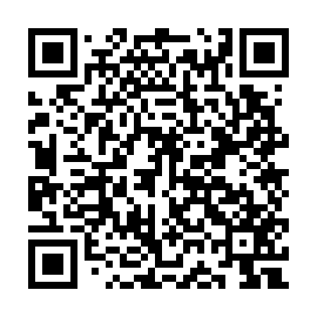 QR code for KGO757