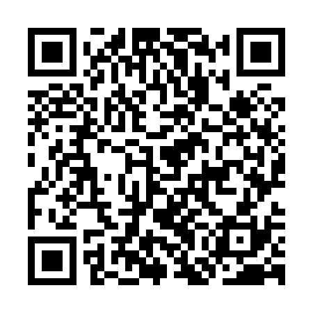 QR code for KGO830