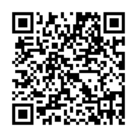 QR code for KGP958
