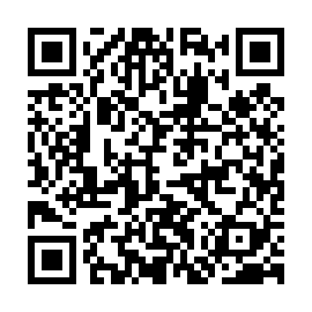QR code for KGQ429