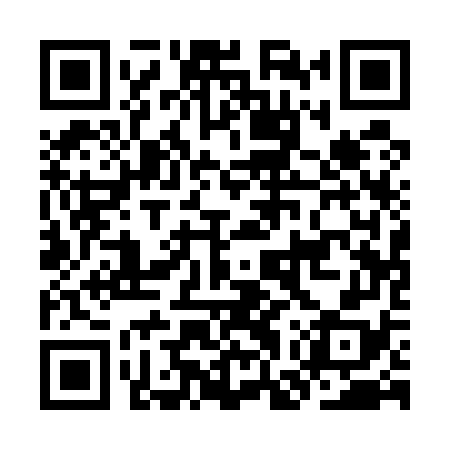 QR code for KGQ578