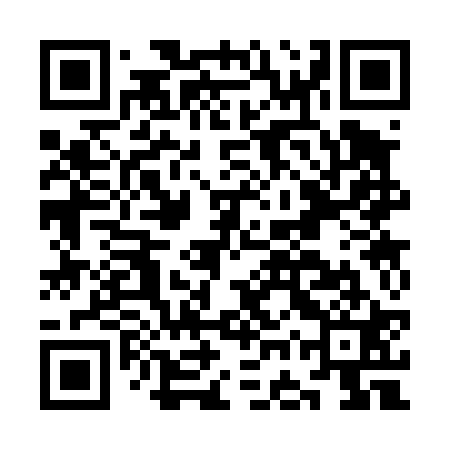 QR code for KGS421