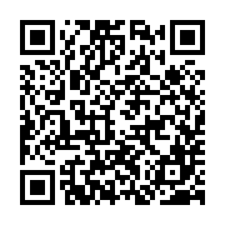 QR code for KGS886