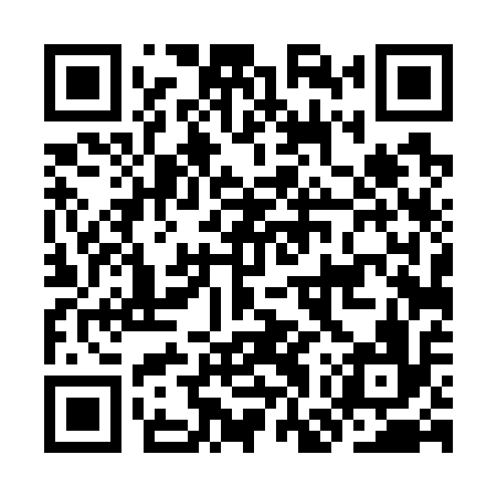 QR code for KGT716