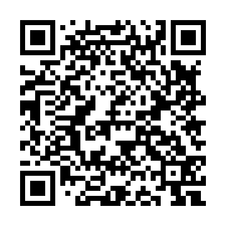 QR code for KGU833
