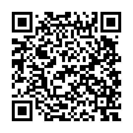 QR code for KGV445