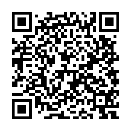 QR code for KGV514