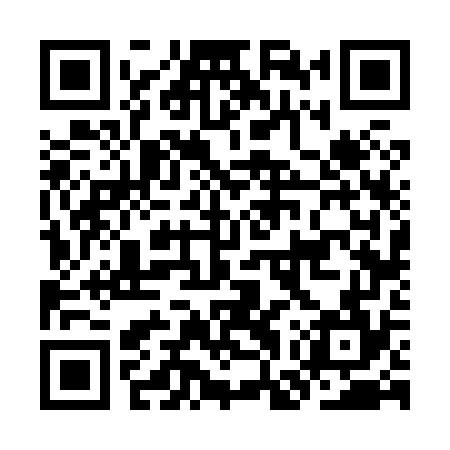QR code for KGV874