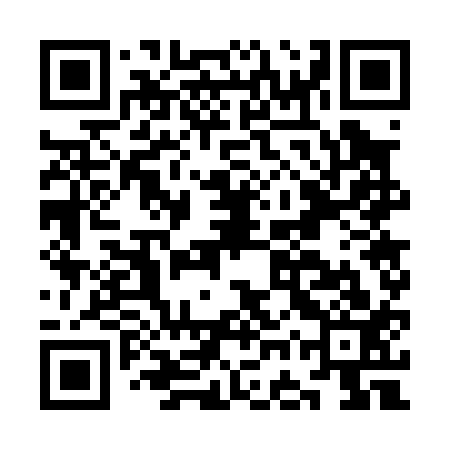 QR code for KGW013