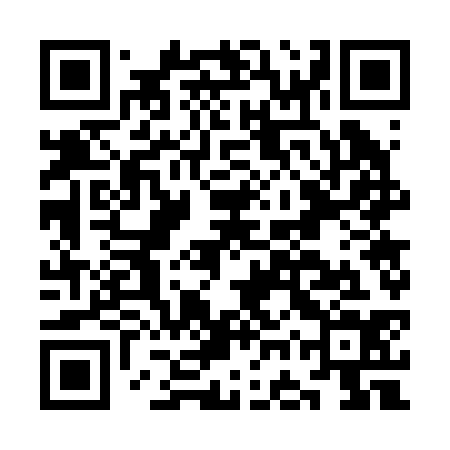 QR code for KGW234