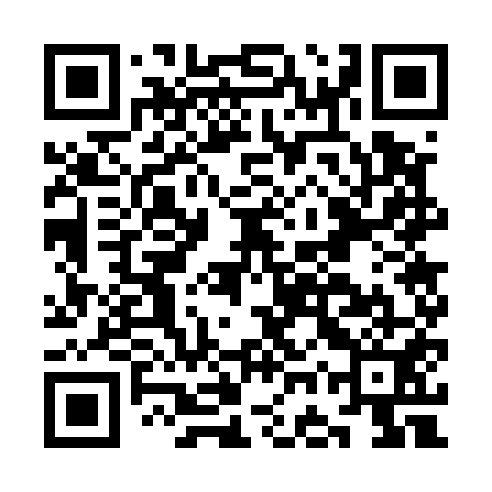 QR code for KGW551