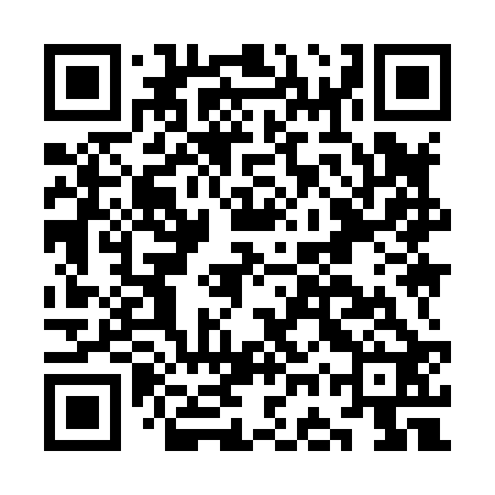 QR code for KGY822