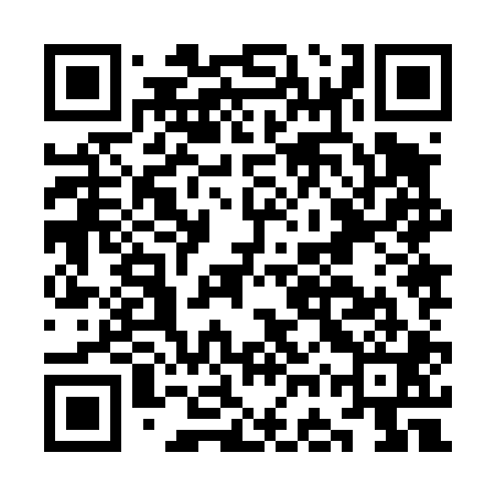 QR code for KGZ401
