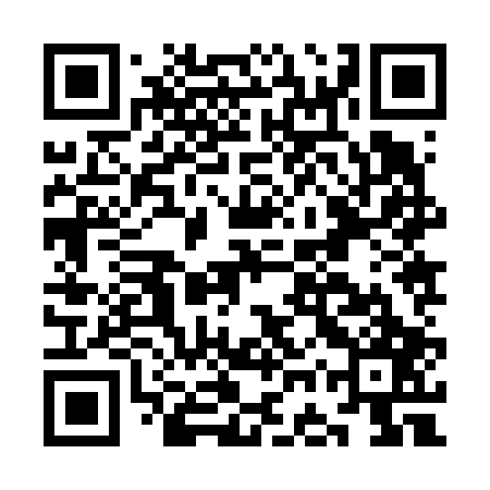 QR code for KGZ607