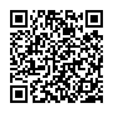 QR code for KGZ631