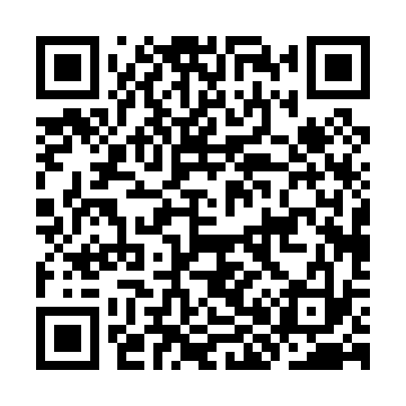 QR code for KH0033