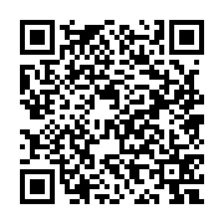 QR code for KH01752