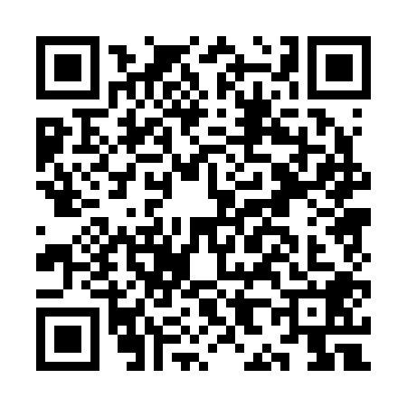 QR code for KH02081