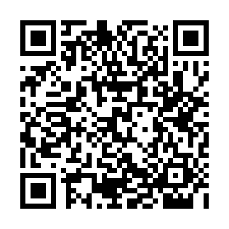 QR code for KH03035