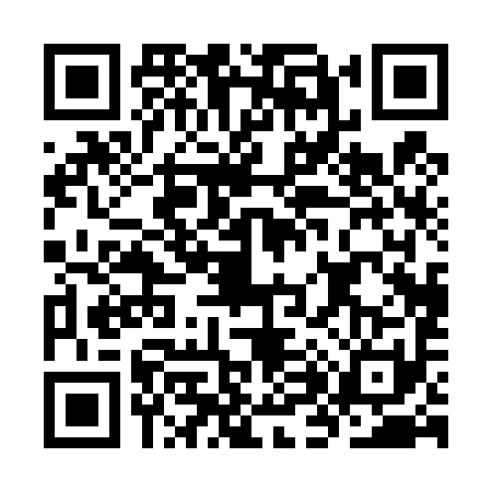 QR code for KH04918