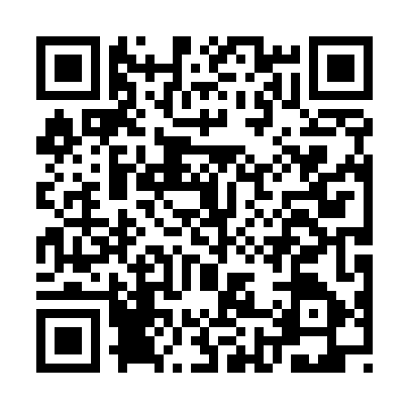 QR code for KH05470