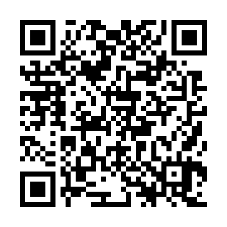 QR code for KH0764