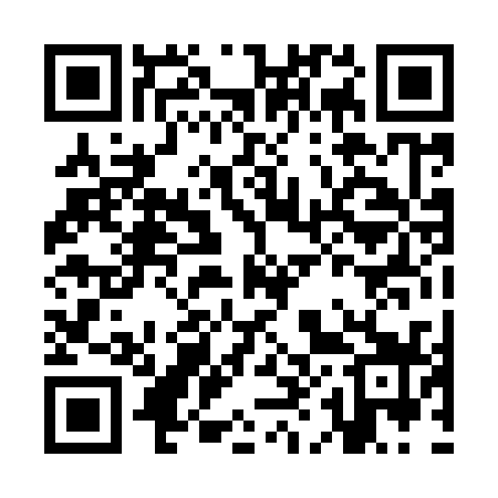 QR code for KH0939