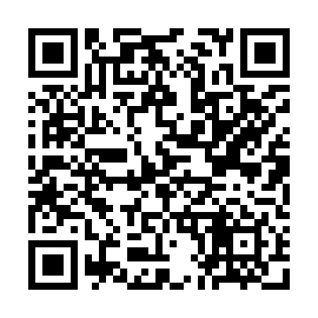 QR code for KH0949